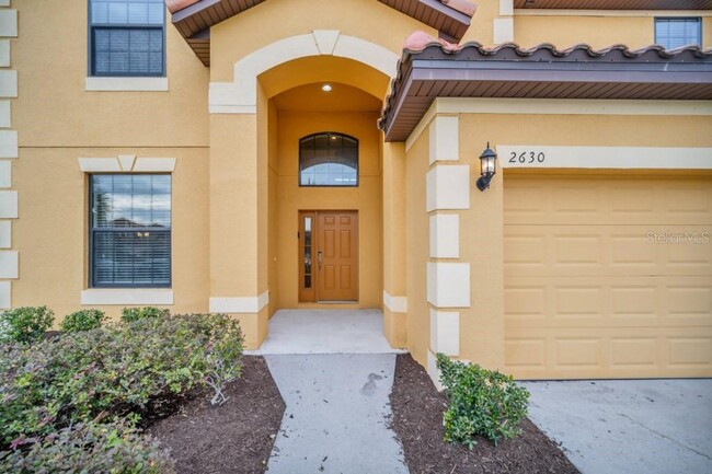 Building Photo - 2630 Tranquility Way