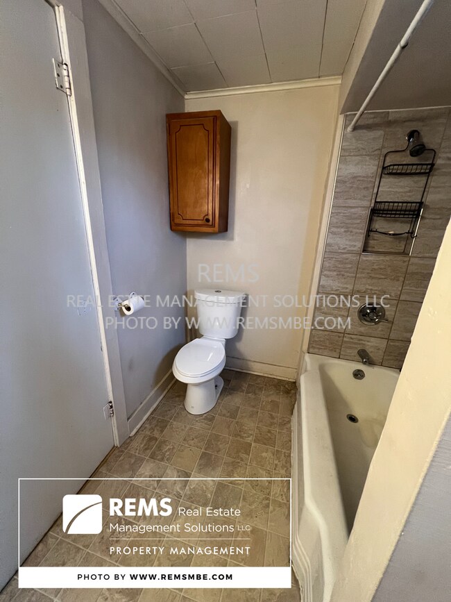 Foto del edificio - 1016-1016 Vine St