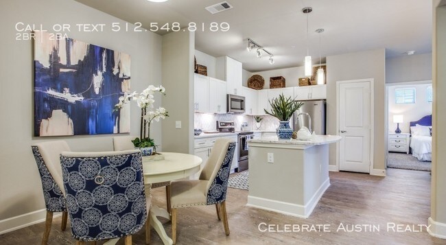 Building Photo - 14201 N Interstate 35 Frontage Rd