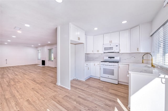 Building Photo - 961 S Mintwood Ln