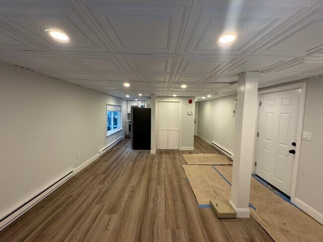 Foto del edificio - 102 Cross St