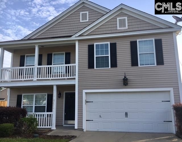 Foto principal - 153 Pennsylvania Ct
