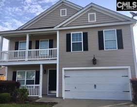 Building Photo - 153 Pennsylvania Ct