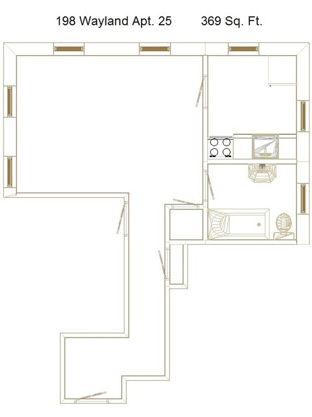 Foto principal - WAYMED REALTY