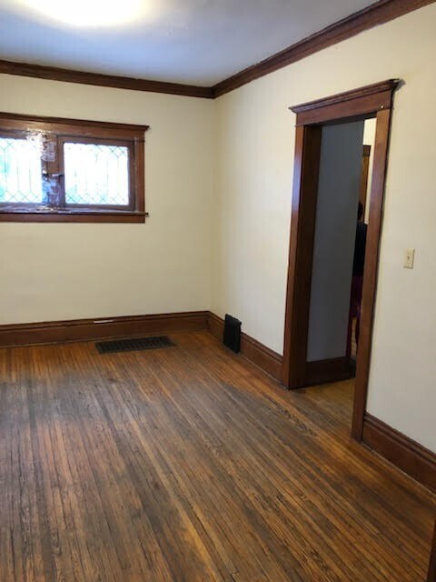 Foto del edificio - Beautiful 3 Bed, 1 Bath Home in Aurora's T...