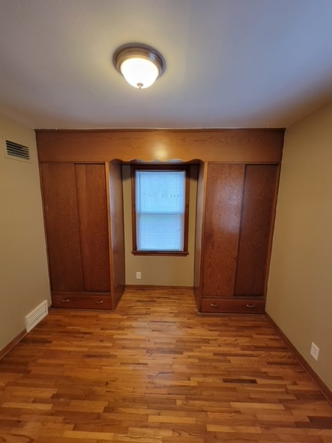 Foto del edificio - 3420 N 51st St