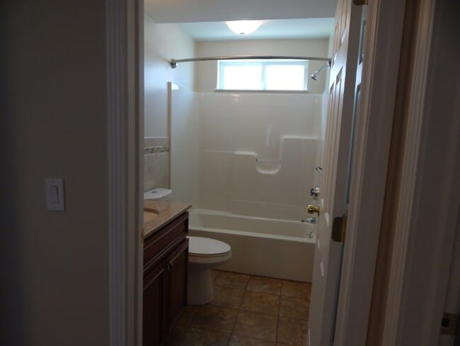 Photo - 30 James St Apartment