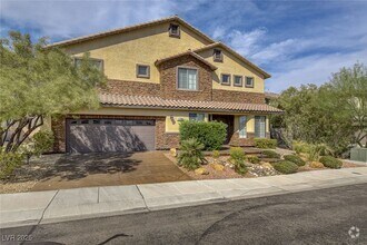 Building Photo - 5706 Notte Pacifica Way
