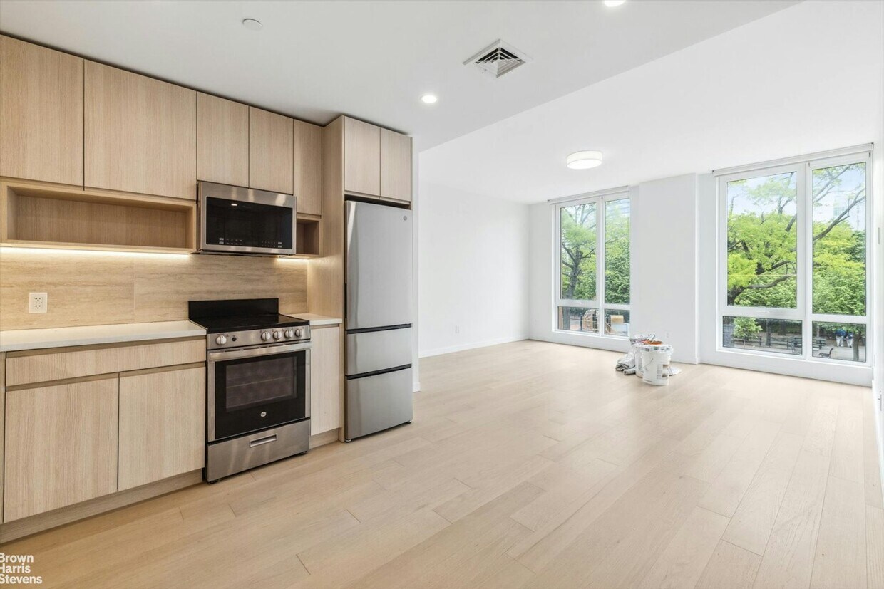8 Marcy Ave Unit 2Q, Brooklyn, NY 11211 Room for Rent in Brooklyn, NY