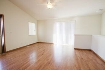 Foto del edificio - 800 W 25th St