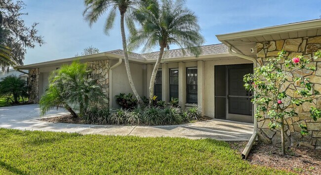 Foto del edificio - 2008 Country Meadows Ln