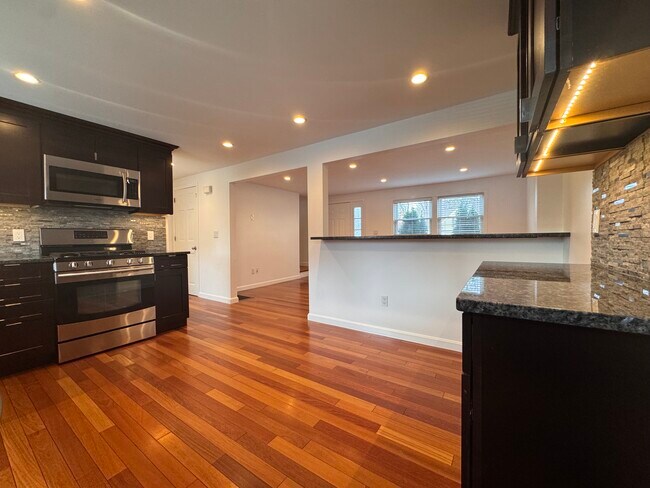 Foto del edificio - 34 Braman St