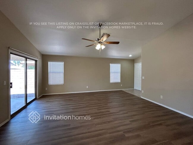 Building Photo - 12230 W Maricopa St