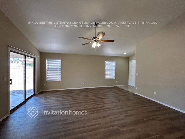 Foto del edificio - 12230 W Maricopa St