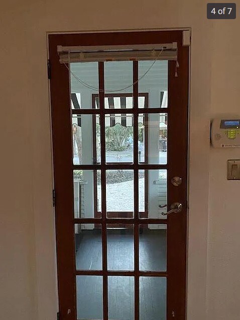 Foto del edificio - 2333 Mietaw Dr