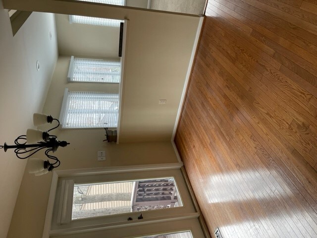 Foto del edificio - 2011 Rocky Point Pkwy