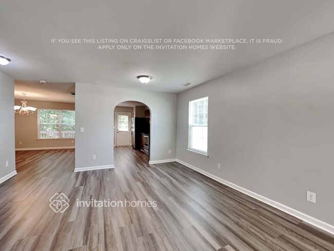 Building Photo - 2842 Filbert St