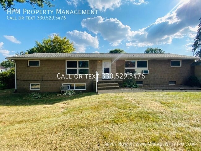 Foto del edificio - 524 Emerson Ave NW
