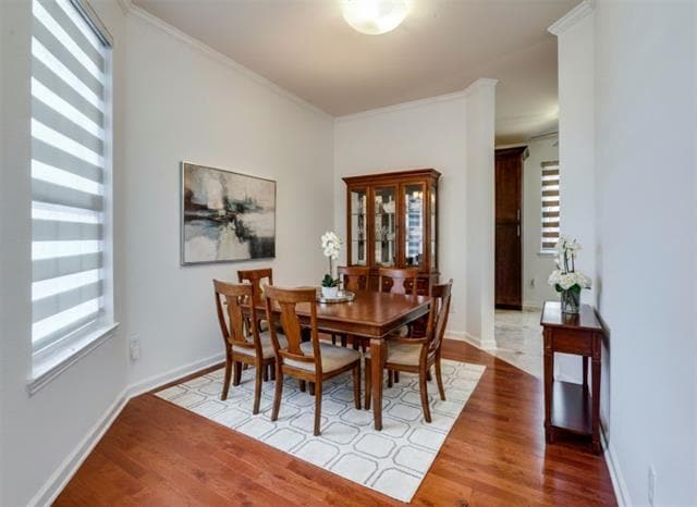 Building Photo - 3124 Deleon Dr