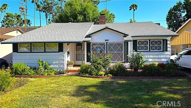 Foto principal - 13322 Valleyheart Dr N