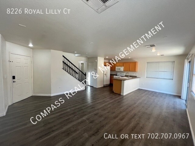 Building Photo - 8226 Royal Lilly Ct