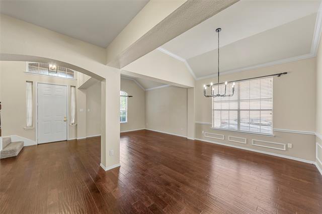 Building Photo - 112 Sweetgum Dr