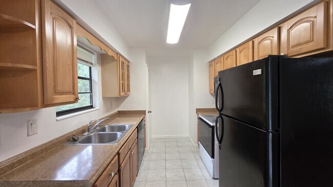 Foto del edificio - 4319 NW 26th Dr