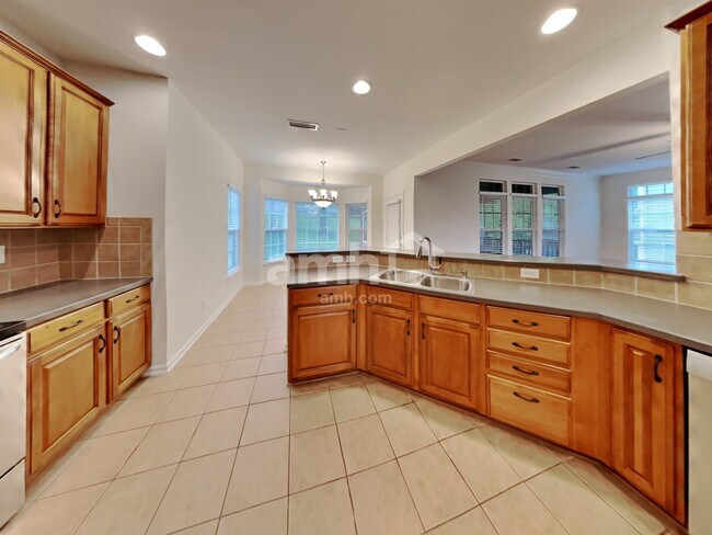 Building Photo - 12532 Kane Alexander Dr