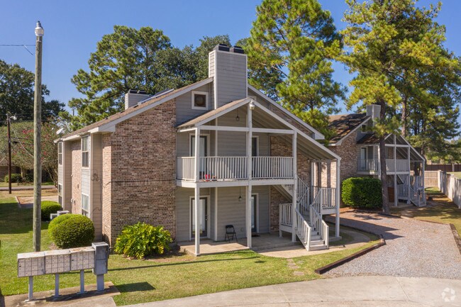 70810 Apartments For Rent Apartments Com