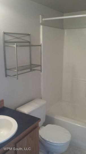 Foto del edificio - 3 br, 2 bath House - 311 8th Ave North