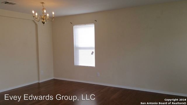 Building Photo - 3 br, 2.5 bath House - 1730 Twilight Bluff