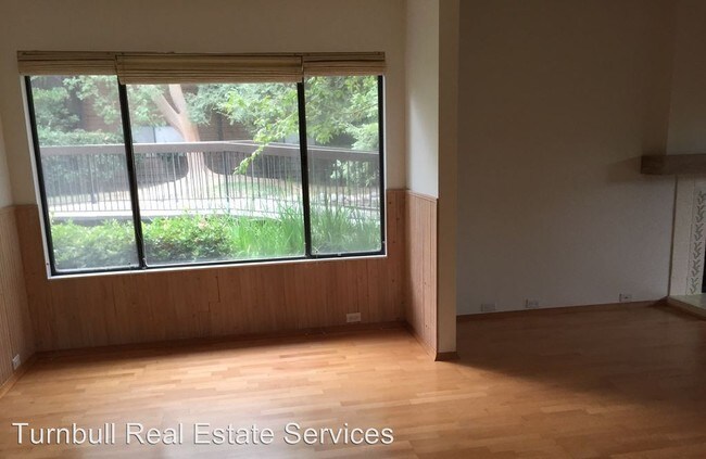 Foto del edificio - 790 Woodside Ln E