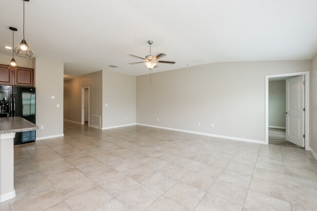 Foto del edificio - 15514 Caynor Ash Ln