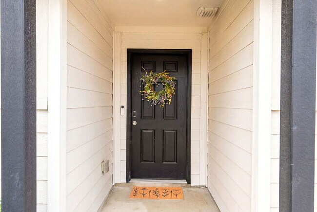 Foto del edificio - Where Everyday Moments Feel Like Home