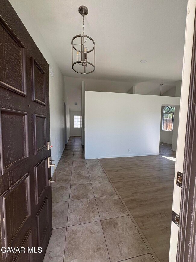 Foto del edificio - 2137 Estrella Ct