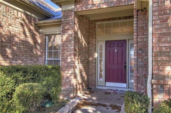 Building Photo - 10204 Napa Valley Dr
