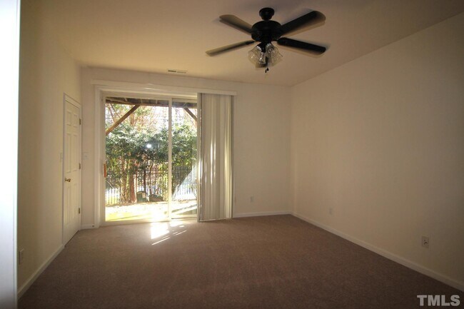 Building Photo - 4924 Wyatt Brook Way