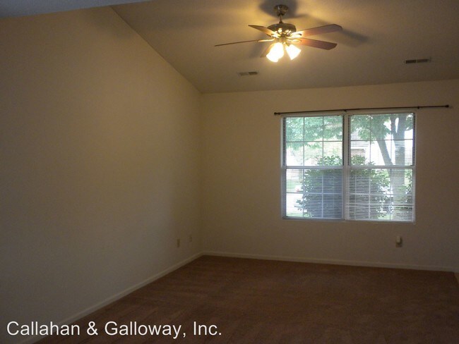 Building Photo - 3605 Pimlico Dr