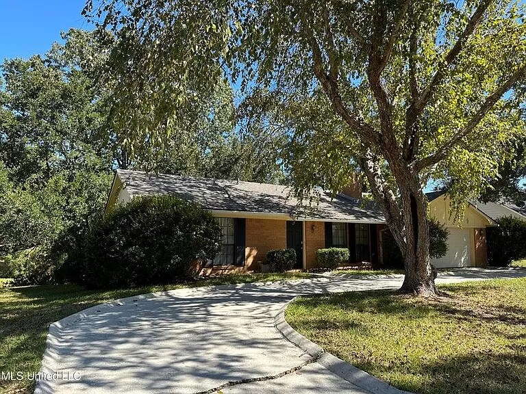 Primary Photo - 6229 Moreton Pl