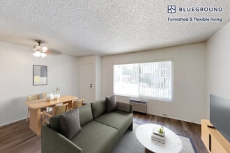 Building Photo - 11421 186th St Building Photo - 11421 186th St