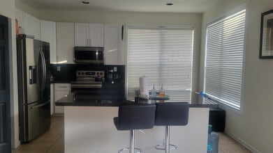 Building Photo - 4349 Lake Tahoe Cir