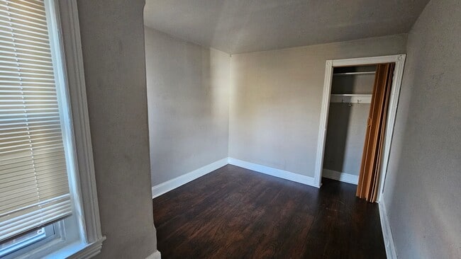 Foto del edificio - Now Showing!