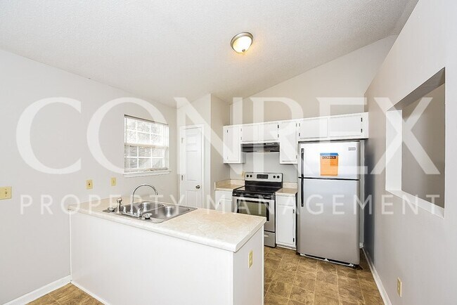 Building Photo - 102 Kells Drive