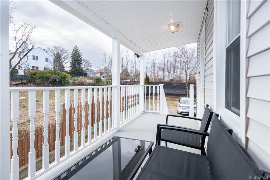 17 English Ln Unit 2, Dobbs Ferry, NY 10522 Room for Rent in Dobbs