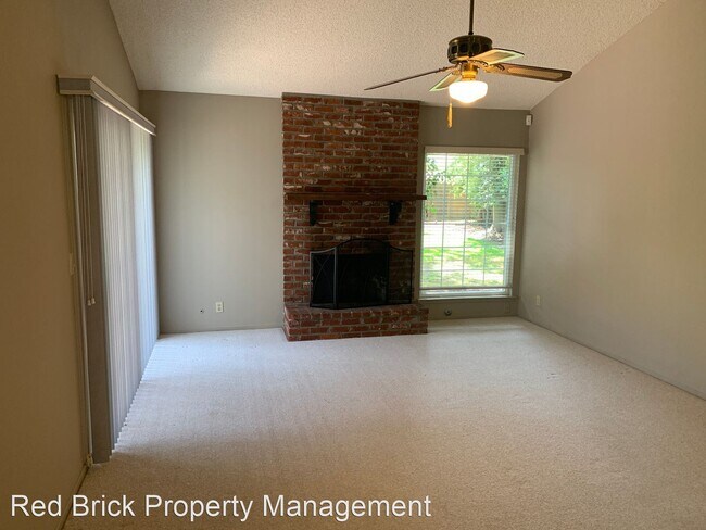 Building Photo - 3 br, 2 bath House - 414 Brian Ct