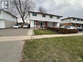 Building Photo - 1292 Nottingham Ave