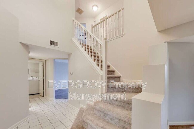 Foto del edificio - 11309 Lynchburg Way