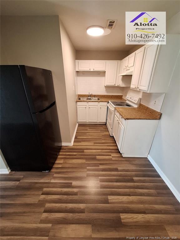 Foto del edificio - 6420 Ezras Ct