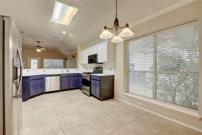 Foto del edificio - 10318 Broomflower Dr
