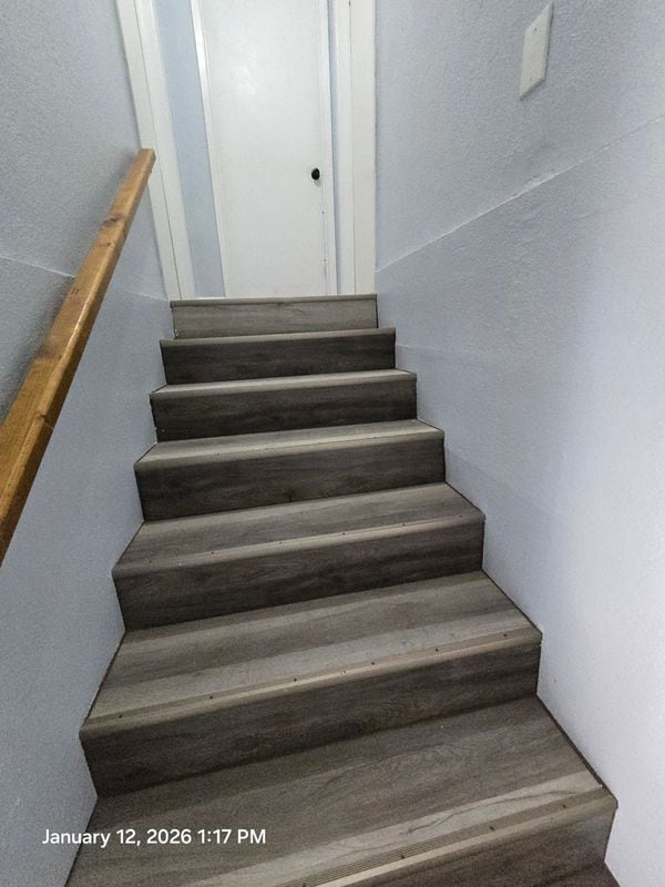 Building Photo - 900 S 15th St